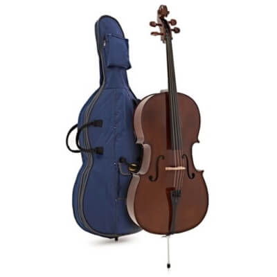 Stentor Cello Stentor Cello